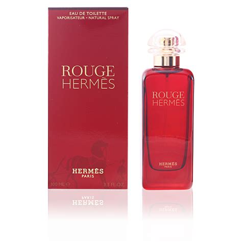 profumo rouge hermes|Rouge Hermès Hermès perfume .